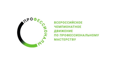 Движение "Профессионалы".