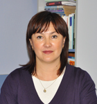 Туркина Татьяна Савельевна.
