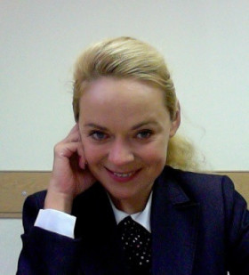 Подмастерьева Наталья Александровна.